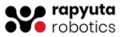 日本拉普塔机器人公司（Rapyuta Robotics）