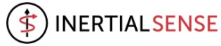 美国Inertial Sense公司
