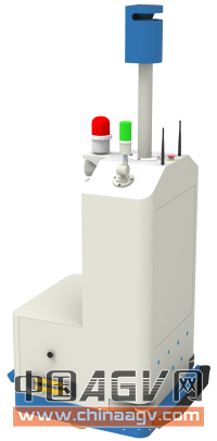 牵引式AGV,火车头AGV,AMR机器人_中国AGV网(www.chinaagv.com) 牵引式AGV,火车头AGV,AMR机器人_中国AGV网(www.chinaagv.com)