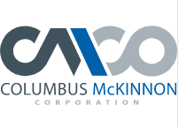 美国Columbus McKinnon公司 美国Columbus McKinnon公司