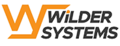美国Wilder Systems公司