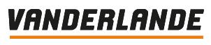 荷兰范德兰德公司(Vanderlande)