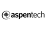 美国AspenTech公司