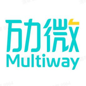 劢微机器人官网