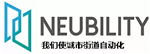 韩国NEUBILITY公司