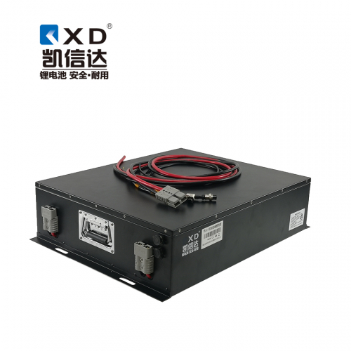 深圳市凯信达能源技术有限公司官网