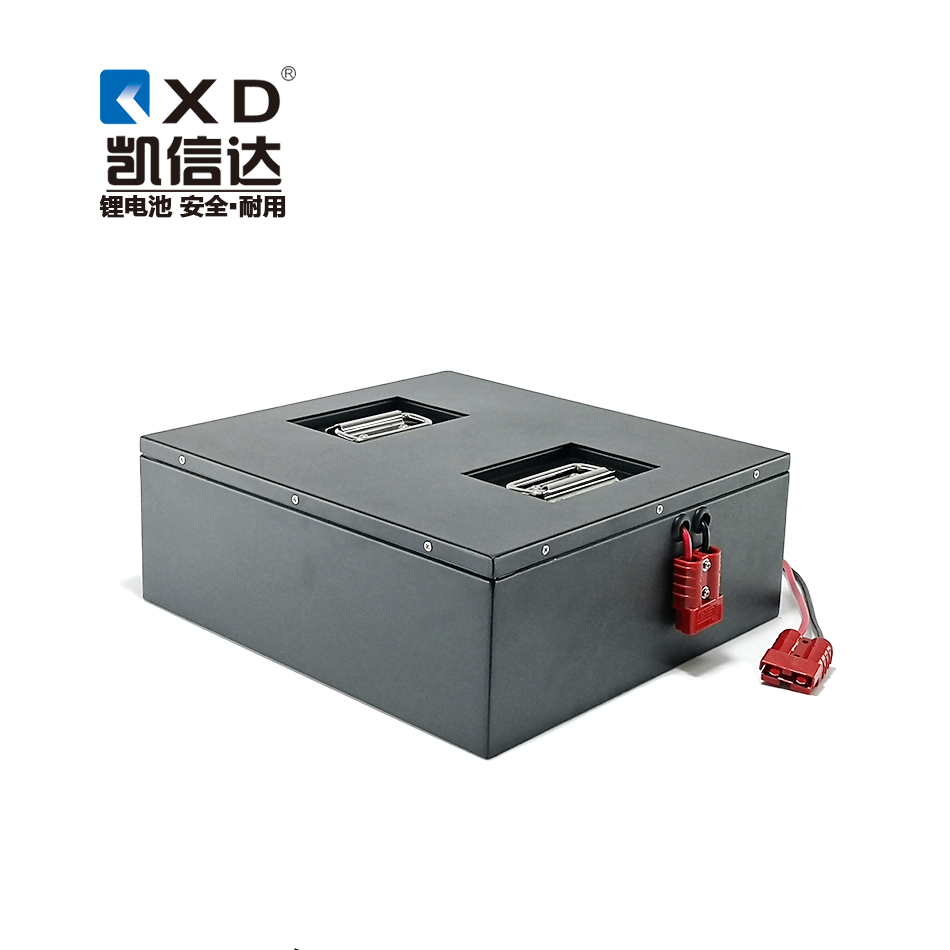 穿梭车 穿梭板锂电池 24V 60AH_中国AGV网(www.chinaagv.com) 穿梭车 穿梭板锂电池 24V 60AH_中国AGV网(www.chinaagv.com)