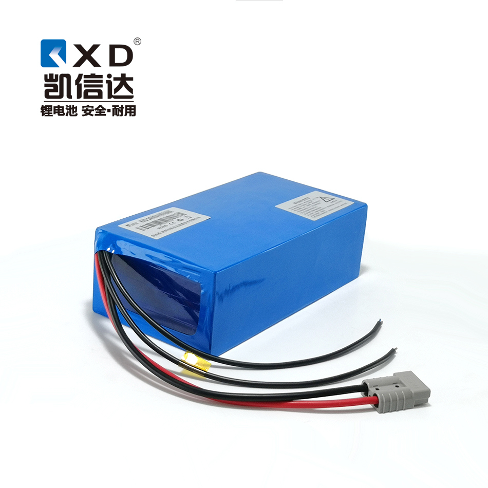 AGV RGV磷酸铁锂电池 24V 40AH 带RS485 can通讯_中国AGV网(www.chinaagv.com) AGV RGV磷酸铁锂电池 24V 40AH 带RS485 can通讯_中国AGV网(www.chinaagv.com)