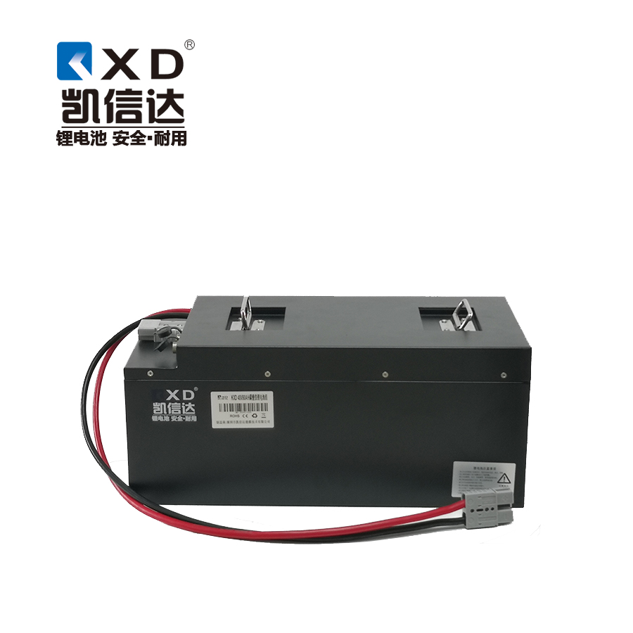 自动搬运小车 AGV RGV智能机器人锂电池48V90AH磷酸铁锂电池组_中国AGV网(www.chinaagv.com) 自动搬运小车 AGV RGV智能机器人锂电池48V90AH磷酸铁锂电池组_中国AGV网(www.chinaagv.com)