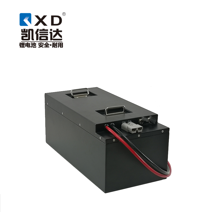 自动搬运小车 AGV RGV智能机器人锂电池48V90AH磷酸铁锂电池组_中国AGV网(www.chinaagv.com) 自动搬运小车 AGV RGV智能机器人锂电池48V90AH磷酸铁锂电池组_中国AGV网(www.chinaagv.com)