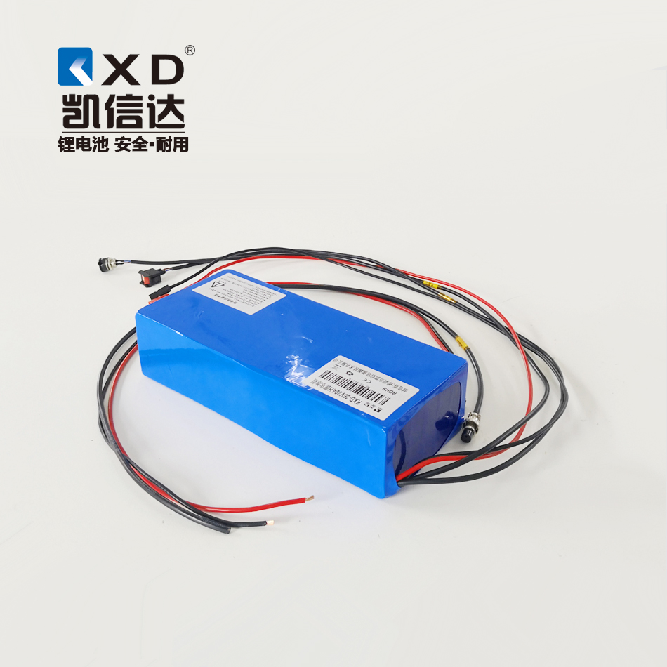 AGV自动搬运小车锂电池 智能机器人电池48V 30AH_中国AGV网(www.chinaagv.com) AGV自动搬运小车锂电池 智能机器人电池48V 30AH_中国AGV网(www.chinaagv.com)