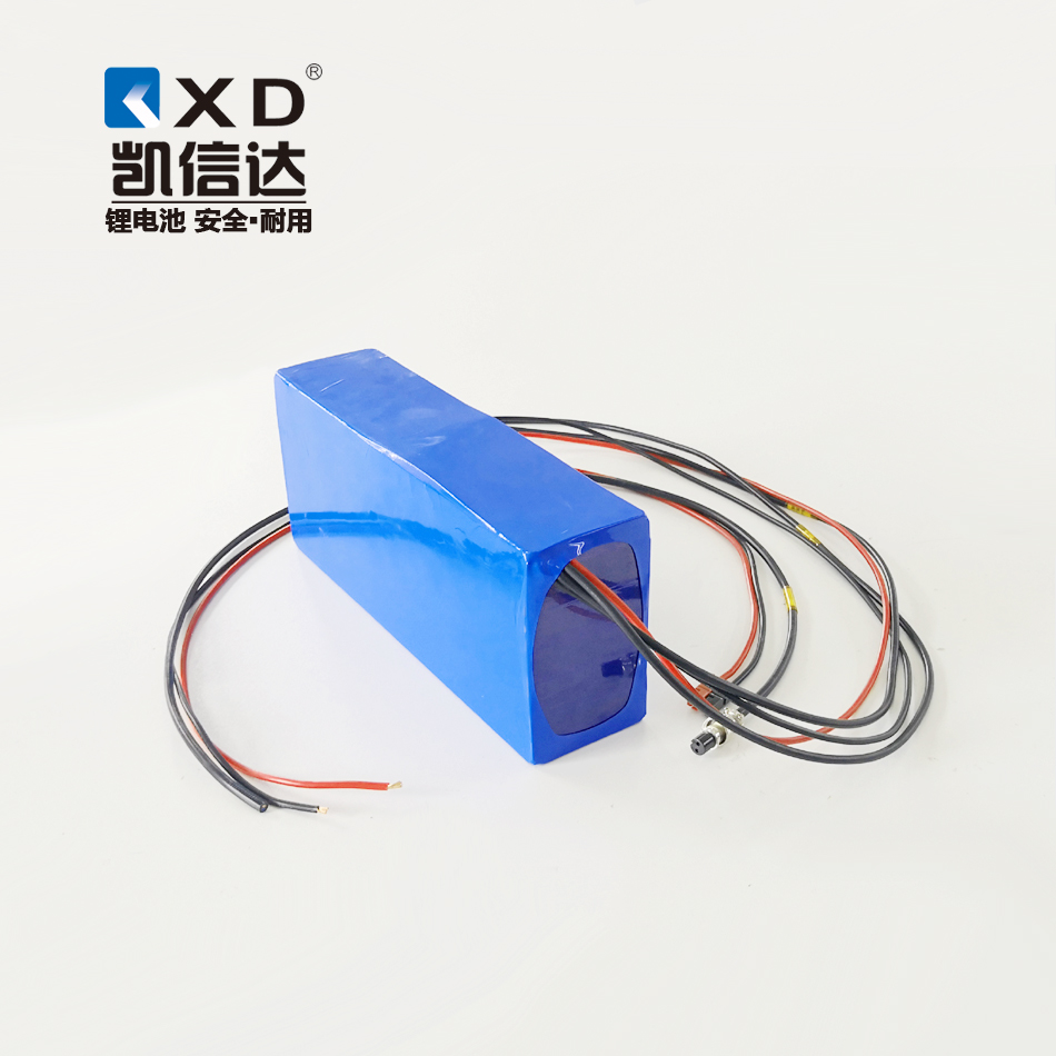 AGV自动搬运小车锂电池 智能机器人电池48V 30AH_中国AGV网(www.chinaagv.com) AGV自动搬运小车锂电池 智能机器人电池48V 30AH_中国AGV网(www.chinaagv.com)