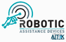 美国Robotic Assistance Devices公司 (RAD)