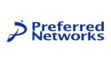 日本Preferred Networks公司