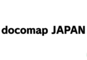 日本DoCoMAP公司