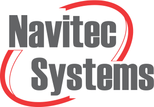 芬兰Navitec Systems公司
