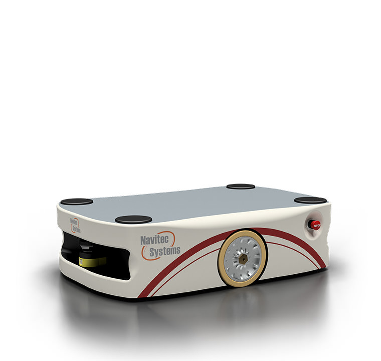 Navitec Systems Navitrol导航_中国AGV网(www.chinaagv.com) Navitec Systems Navitrol导航_中国AGV网(www.chinaagv.com)