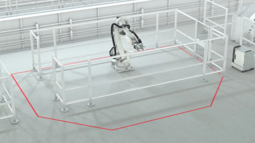 RobotStudio®现已全新升级！