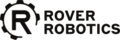 美国Rover Robotics公司