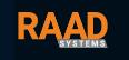 美国RAAD Systems公司