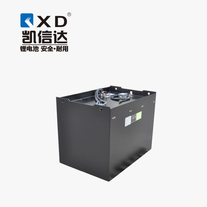 电动叉车磷酸铁锂动力电池系统48V 500ah 堆垛车锂电池 自动搬运车锂电池_中国AGV网(www.chinaagv.com) 电动叉车磷酸铁锂动力电池系统48V 500ah 堆垛车锂电池 自动搬运车锂电池_中国AGV网(www.chinaagv.com)