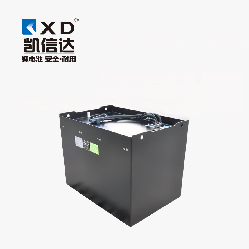 电动叉车磷酸铁锂动力电池系统48V 500ah 堆垛车锂电池 自动搬运车锂电池_中国AGV网(www.chinaagv.com) 电动叉车磷酸铁锂动力电池系统48V 500ah 堆垛车锂电池 自动搬运车锂电池_中国AGV网(www.chinaagv.com)