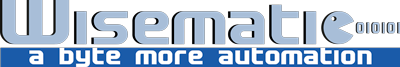 芬兰Wisematic公司