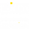 美国Antrobotics公司