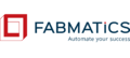 德国Fabmatics公司
