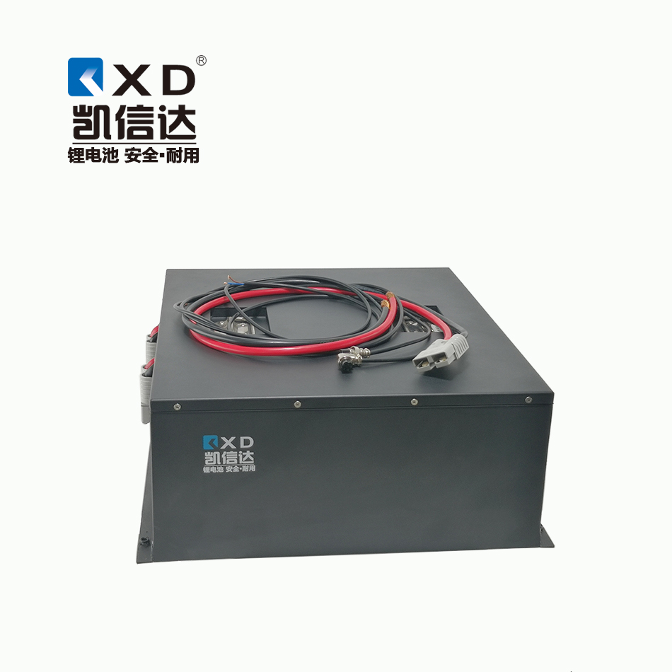 AGV RGV自动搬运车 智能机器人电动叉车24V270AH磷酸铁锂电池组_中国AGV网(www.chinaagv.com) AGV RGV自动搬运车 智能机器人电动叉车24V270AH磷酸铁锂电池组_中国AGV网(www.chinaagv.com)