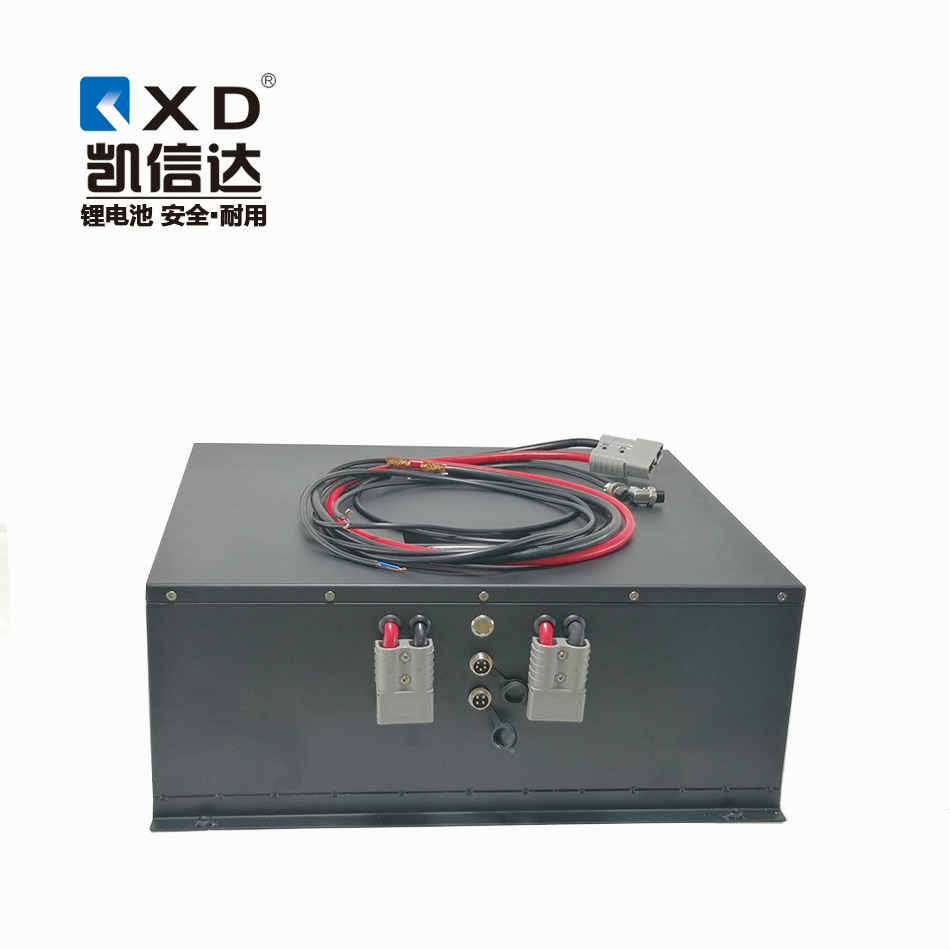 AGV RGV自动搬运车 智能机器人电动叉车24V270AH磷酸铁锂电池组_中国AGV网(www.chinaagv.com) AGV RGV自动搬运车 智能机器人电动叉车24V270AH磷酸铁锂电池组_中国AGV网(www.chinaagv.com)