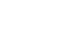 土耳其Bizero  Robotics公司