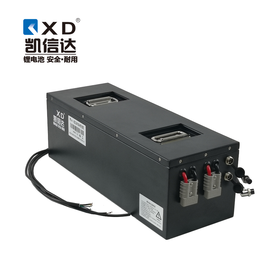 自动搬运小车锂电池 智能机器人电池48V40AH磷酸铁锂电池组带can通讯_中国AGV网(www.chinaagv.com) 自动搬运小车锂电池 智能机器人电池48V40AH磷酸铁锂电池组带can通讯_中国AGV网(www.chinaagv.com)