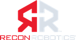 美国ReconRobotics公司 美国ReconRobotics公司