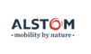 法国阿尔斯通（Alstom）公司