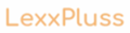 日本LexxPluss公司