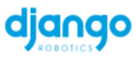 上海姜歌机器人有限公司(djangorobotics)