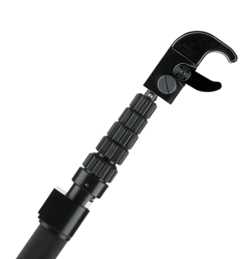 ReconRobotics RECON SCOUT® SEARCHSTICK™