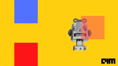 认识Locus Robotics，机器人领域的最新独角兽