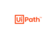 美国UiPath公司