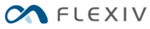 上海Flexiv公司（非夕）
