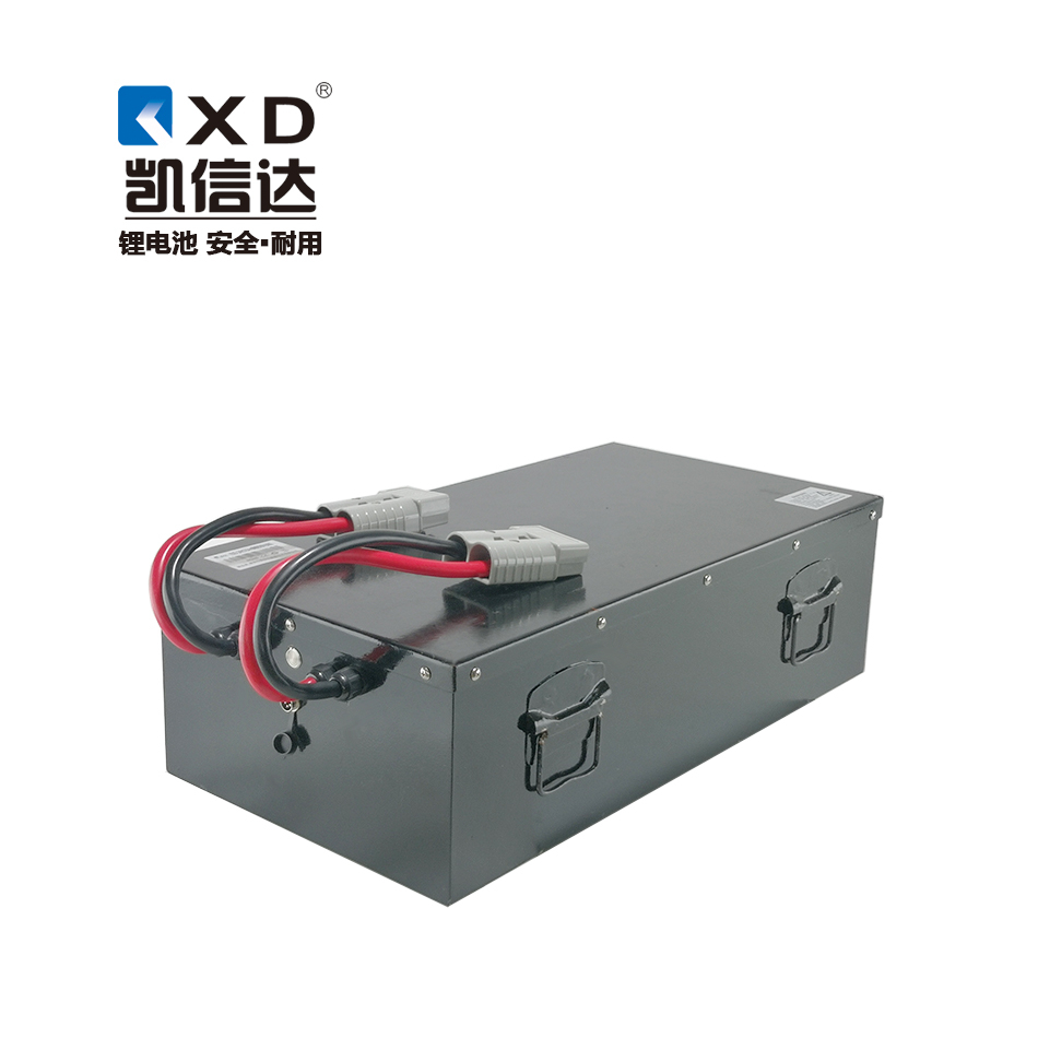 72V350AH磷酸铁锂电池AGV RGV自动搬运车 重载机器人平板车锂电池_中国AGV网(www.chinaagv.com)