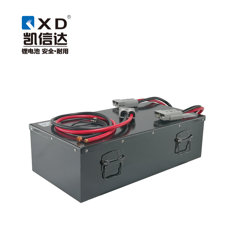 72V350AH磷酸铁锂电池 AGV RGV自动搬运车托盘和重型负载移动机器人电池_中国AGV网(www.chinaagv.com) 72V350AH磷酸铁锂电池 AGV RGV自动搬运车托盘和重型负载移动机器人电池_中国AGV网(www.chinaagv.com)