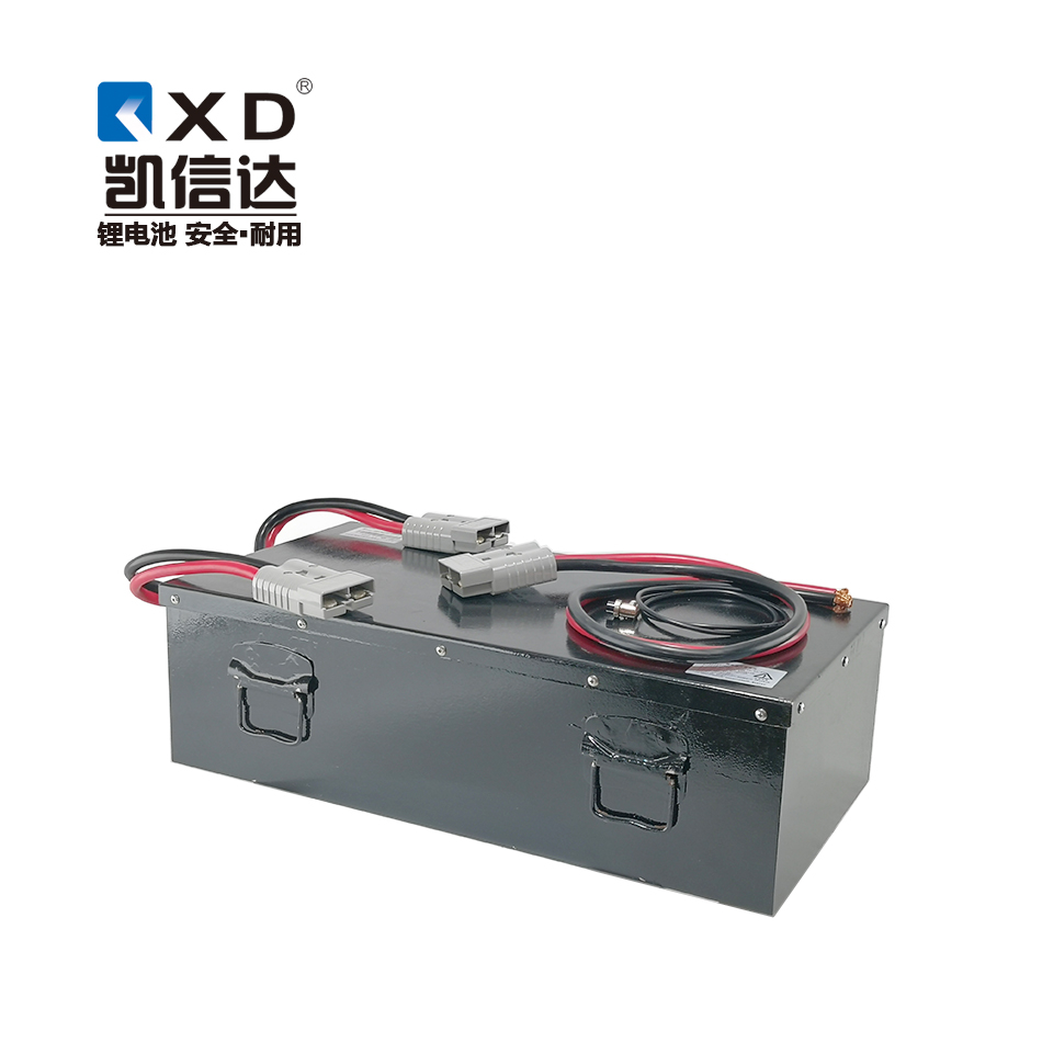 72V350AH磷酸铁锂电池AGV RGV自动搬运车 重载机器人平板车锂电池_中国AGV网(www.chinaagv.com)