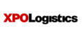 美国XPO Logistics公司