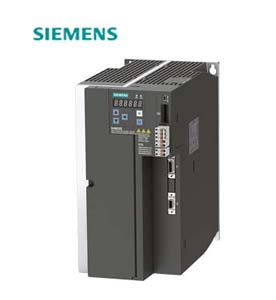 众平科技：西门子电机 V90 6SL3210-5FE13-5UF0 伺服3.5KW