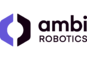 美国安比机器人公司（Ambi Robotics）