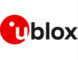 瑞士u-blox公司