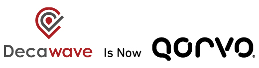 DECAWAVE 中国(深圳)办事处