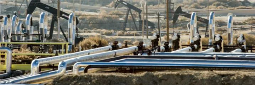 数据上云 | 倍加福网关助力远程监控运维，集成数据至SCADA系统